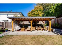 5846 180 Street, Surrey, BC V3S4L1 Photo 30