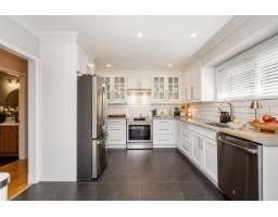5846 180 Street, Surrey, BC V3S4L1 Photo 12