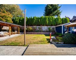5846 180 Street, Surrey, BC V3S4L1 Photo 29