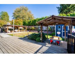 5846 180 Street, Surrey, BC V3S4L1 Photo 34