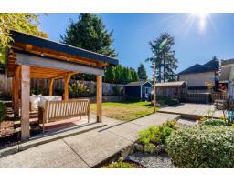 5846 180 Street, Surrey, BC V3S4L1 Photo 37