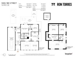 5846 180 Street, Surrey, BC V3S4L1 Photo 38