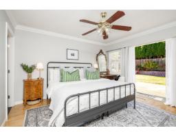 5846 180 Street, Surrey, BC V3S4L1 Photo 15