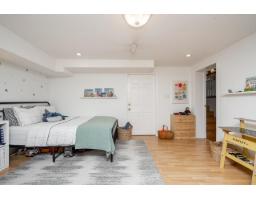 5846 180 Street, Surrey, BC V3S4L1 Photo 23