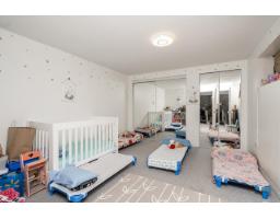 5846 180 Street, Surrey, BC V3S4L1 Photo 27