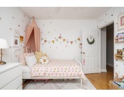 5846 180 Street, Surrey, BC V3S4L1 Photo 19