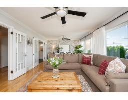 5846 180 Street, Surrey, BC V3S4L1 Photo 9