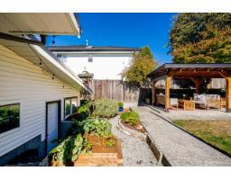 5846 180 Street, Surrey, BC V3S4L1 Photo 33