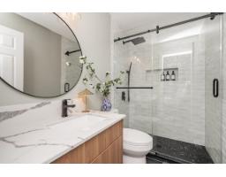 5846 180 Street, Surrey, BC V3S4L1 Photo 17