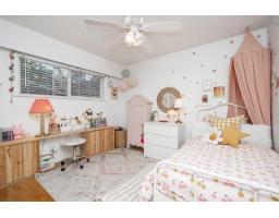 5846 180 Street, Surrey, BC V3S4L1 Photo 18