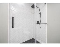 5846 180 Street, Surrey, BC V3S4L1 Photo 21