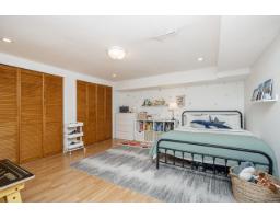 5846 180 Street, Surrey, BC V3S4L1 Photo 22