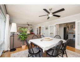 5846 180 Street, Surrey, BC V3S4L1 Photo 10