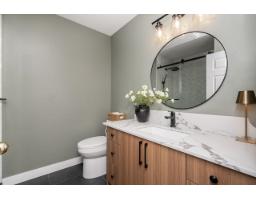 5846 180 Street, Surrey, BC V3S4L1 Photo 20