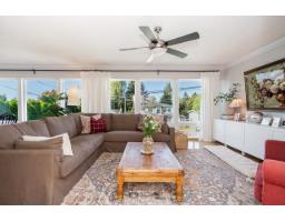 5846 180 Street, Surrey, BC V3S4L1 Photo 6
