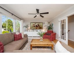 5846 180 Street, Surrey, BC V3S4L1 Photo 8