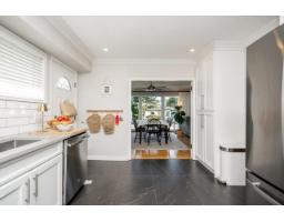 5846 180 Street, Surrey, BC V3S4L1 Photo 13