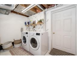 5846 180 Street, Surrey, BC V3S4L1 Photo 24