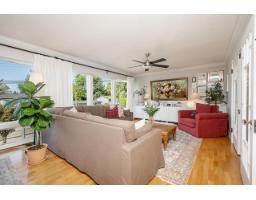 5846 180 Street, Surrey, BC V3S4L1 Photo 7