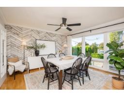 5846 180 Street, Surrey, BC V3S4L1 Photo 11