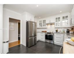 5846 180 Street, Surrey, BC V3S4L1 Photo 14