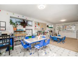 5846 180 Street, Surrey, BC V3S4L1 Photo 25
