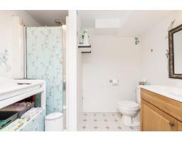 5846 180 Street, Surrey, BC V3S4L1 Photo 28
