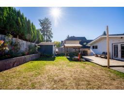 5846 180 Street, Surrey, BC V3S4L1 Photo 31