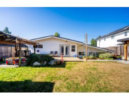 5846 180 Street, Surrey, BC V3S4L1 Photo 32