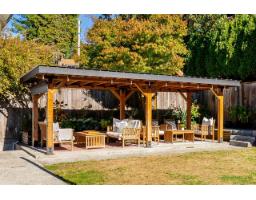 5846 180 Street, Surrey, BC V3S4L1 Photo 36