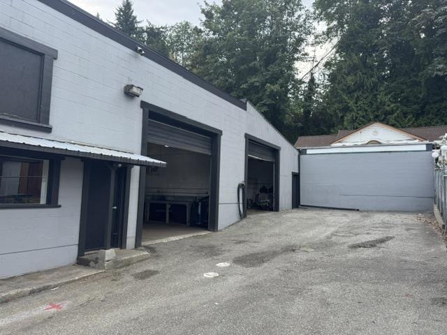 2397 WEST RAILWAY STREET, Abbotsford - Image 1