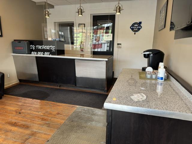 2397 WEST RAILWAY STREET, Abbotsford - Image 1