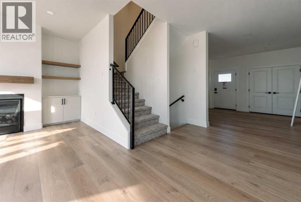 726 Sixmile End S, Lethbridge — photo 17