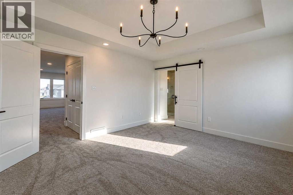 726 Sixmile End S, Lethbridge — photo 24