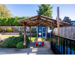 5846 180 Street, Surrey, BC V3S4L1 Photo 35