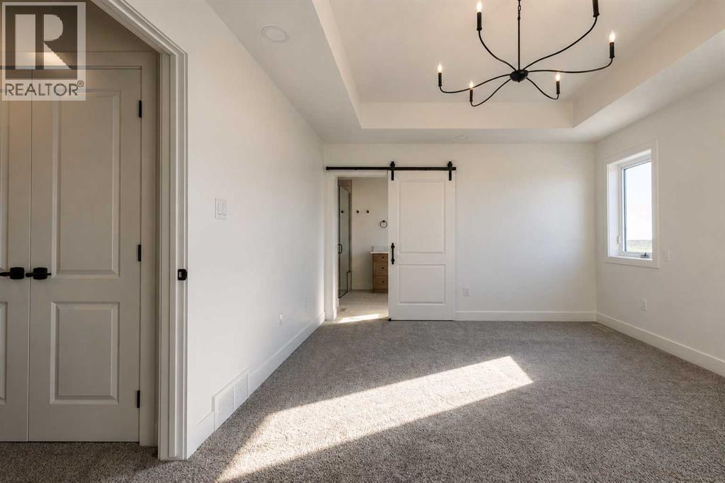 726 Sixmile End S, Lethbridge — photo 25