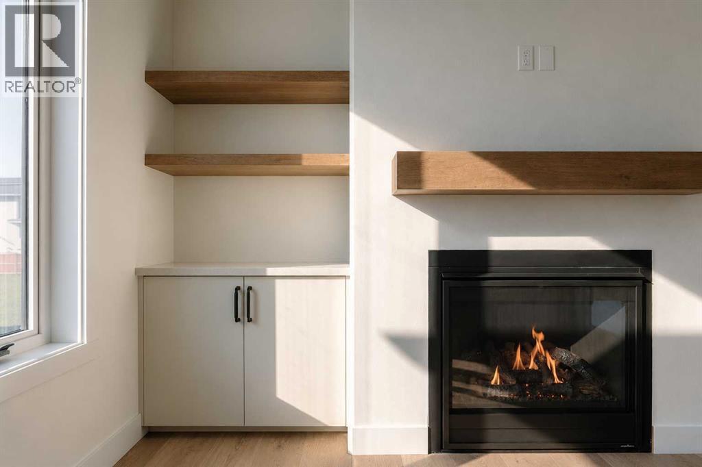 726 Sixmile End S, Lethbridge — photo 15