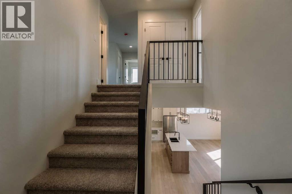 726 Sixmile End S, Lethbridge — photo 21