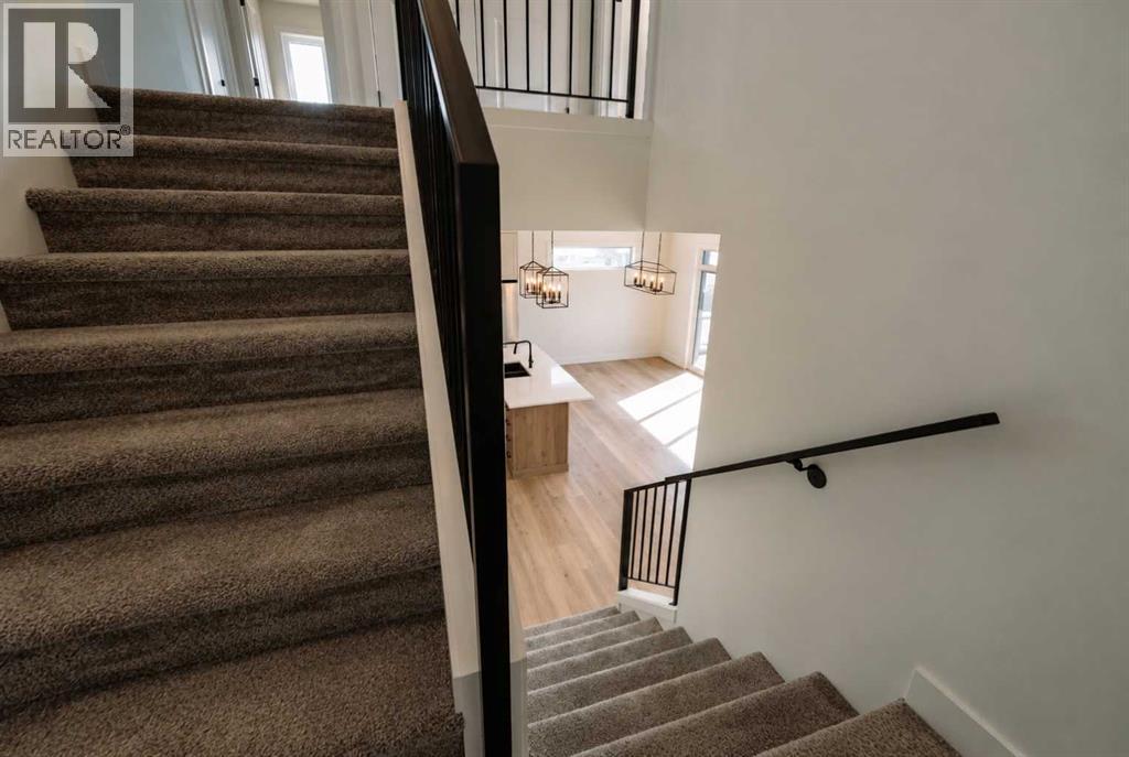 726 Sixmile End S, Lethbridge — photo 20