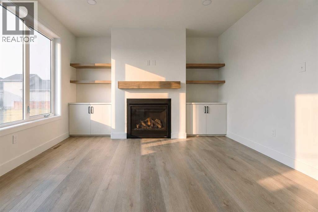 726 Sixmile End S, Lethbridge — photo 14