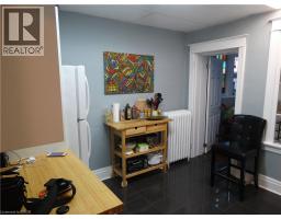 73 Barnesdale Boulevard Unit# 1, Hamilton, ON L8M2V5 Photo 8