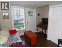 73 Barnesdale Boulevard Unit# 1, Hamilton, ON L8M2V5 Photo 11