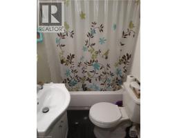 73 Barnesdale Boulevard Unit# 1, Hamilton, ON L8M2V5 Photo 12