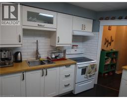 73 Barnesdale Boulevard Unit# 1, Hamilton, ON L8M2V5 Photo 7