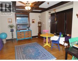 73 Barnesdale Boulevard Unit# 1, Hamilton, ON L8M2V5 Photo 14