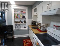 73 Barnesdale Boulevard Unit# 1, Hamilton, ON L8M2V5 Photo 9