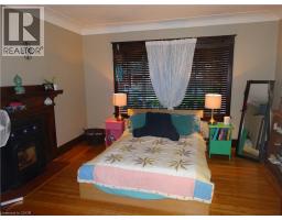 73 Barnesdale Boulevard Unit# 1, Hamilton, ON L8M2V5 Photo 16