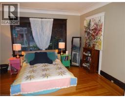 73 Barnesdale Boulevard Unit# 1, Hamilton, ON L8M2V5 Photo 15