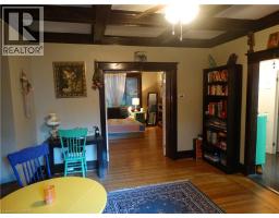 73 Barnesdale Boulevard Unit# 1, Hamilton, ON L8M2V5 Photo 13