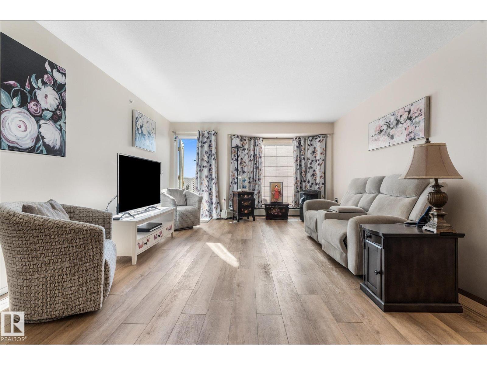 #452 13441 127 ST NW, Edmonton